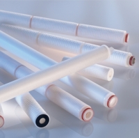 Filtration solutions